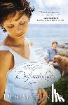 Hunter, Denise - Driftwood Lane