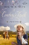 Hunter, Denise - A Cowboy's Touch