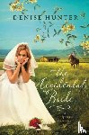 Hunter, Denise - The Accidental Bride