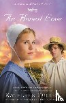 Fuller, Kathleen - An Honest Love