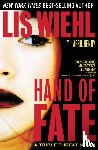 Wiehl, Lis - Hand of Fate