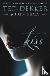 Dekker, Ted, Healy, Erin - Kiss