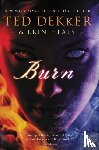 Dekker, Ted - Burn