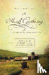 Wiseman, Beth - An Amish Gathering: Life in Lancaster County