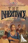 Stahl, HIlda - The Inheritance