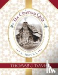 Davis, Thomas - Christmas Quilt