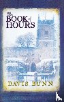 Bunn, Davis - The Book of Hours