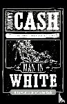 Cash, Johnny - Man in White