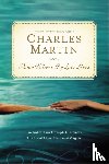 Martin, Charles - Down Where My Love Lives