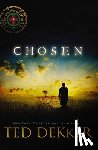 Ted Dekker, Dekker - Chosen