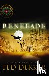 Ted Dekker, Dekker - Renegade