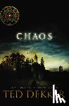Ted Dekker, Dekker - Chaos