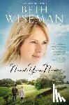 Wiseman, Beth - Need You Now