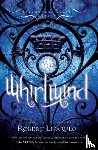 Liparulo, Robert - Whirlwind