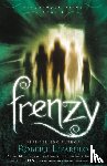 Liparulo, Robert - Frenzy