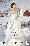 Love, Dorothy - Every Perfect Gift