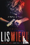 Wiehl, Lis - A Matter of Trust