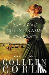 Coble, Colleen - Safe in His Arms