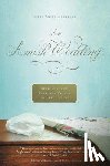 Wiseman, Beth, Fuller, Kathleen, Long, Kelly - An Amish Wedding