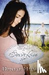 Hunter, Denise - Seaside Letters
