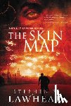 Lawhead, Stephen R. - Skin Map