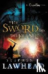 Stephen Lawhead, Lawhead - The Sword and the Flame