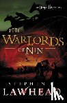 Lawhead, Stephen - The Warlords of Nin