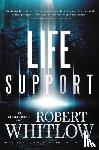 Whitlow, Robert - Life Support