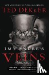 Dekker, Ted - Immanuel's Veins