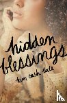 Kim Cash Tate - Hidden Blessings