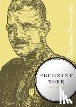 Perry, John - Sergeant York