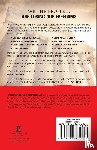 Napolitano, Andrew P. - Constitutional Chaos