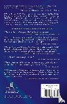 Bennett, William J. - America: The Last Best Hope (Volume II)