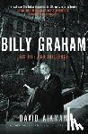 Aikman, David - Billy Graham