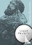 West, Robert - Saint Francis