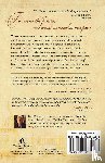 Bennett, William J. - America: The Last Best Hope (Volume I)