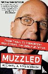 Smerconish, Michael - Muzzled