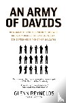 Reynolds, Glenn - An Army of Davids