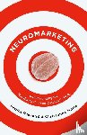 Renvoise, Patrick - Neuromarketing