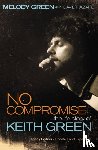 Green, Melody - No Compromise