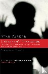 Parker, Star - Uncle Sam's Plantation