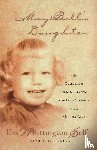 Whittington-Self, Eva - May Bell's Daughter