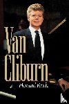 Reich, Howard - The Van Cliburn Story
