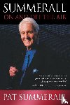 Summerall, Pat - Summerall