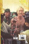 Yowell, Skip - The Hippie Guide to Climbing Corporate Ladder and Other Mountains