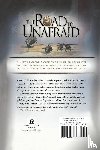 Struecker, Jeff - The Road to Unafraid