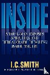 Smith, I. C. - Inside