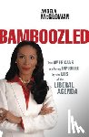 McGlowan, Angela - Bamboozled