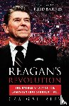 Shirley, Craig - Reagan's Revolution