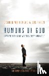 Whitehead, Darren, Tyson, Jon - Rumors of God
